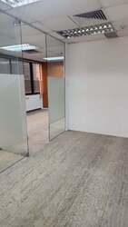 Tong Eng Building (D1), Office #550019731